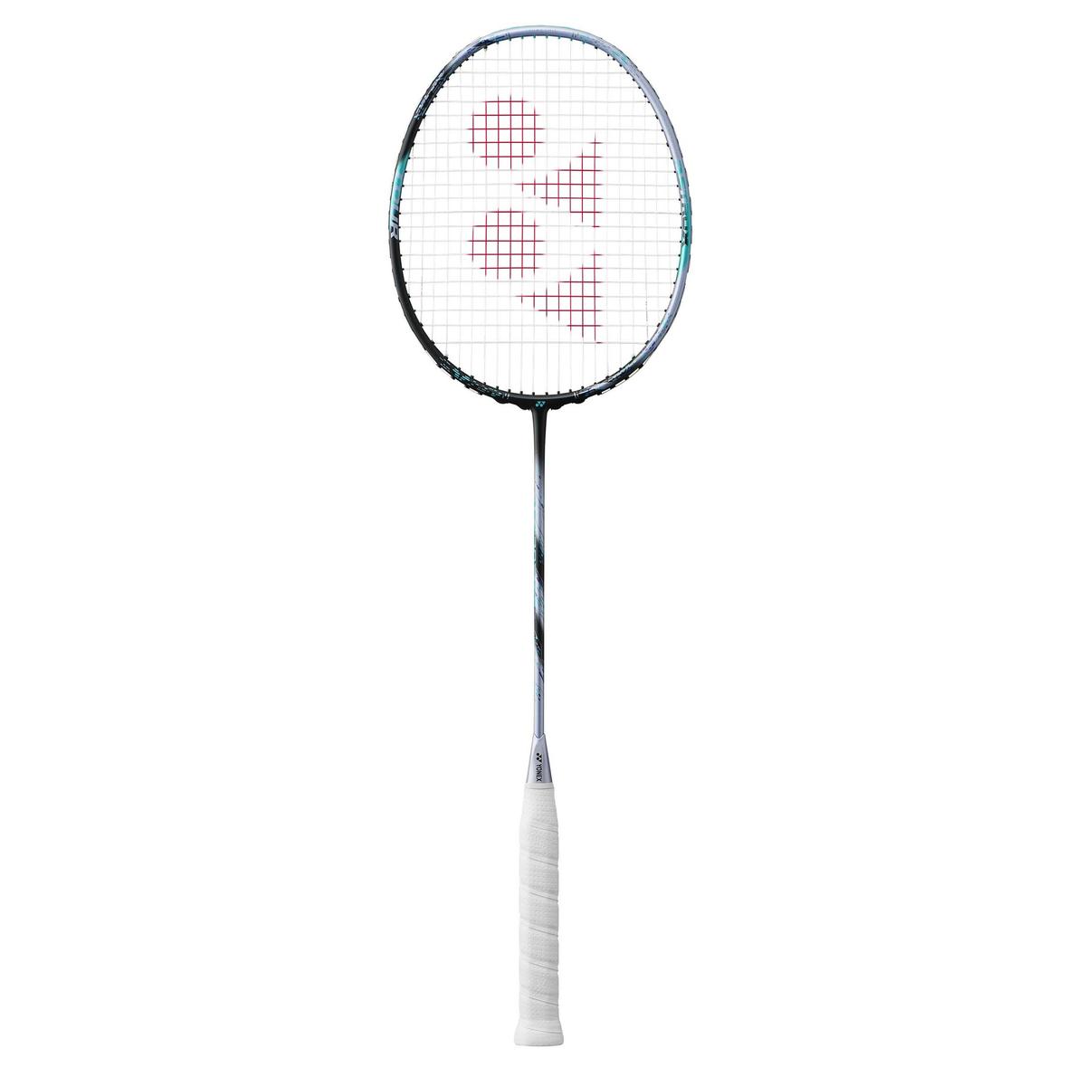 product/y/o/yonex_232-ax88dt-076_black-silver_1.jpg