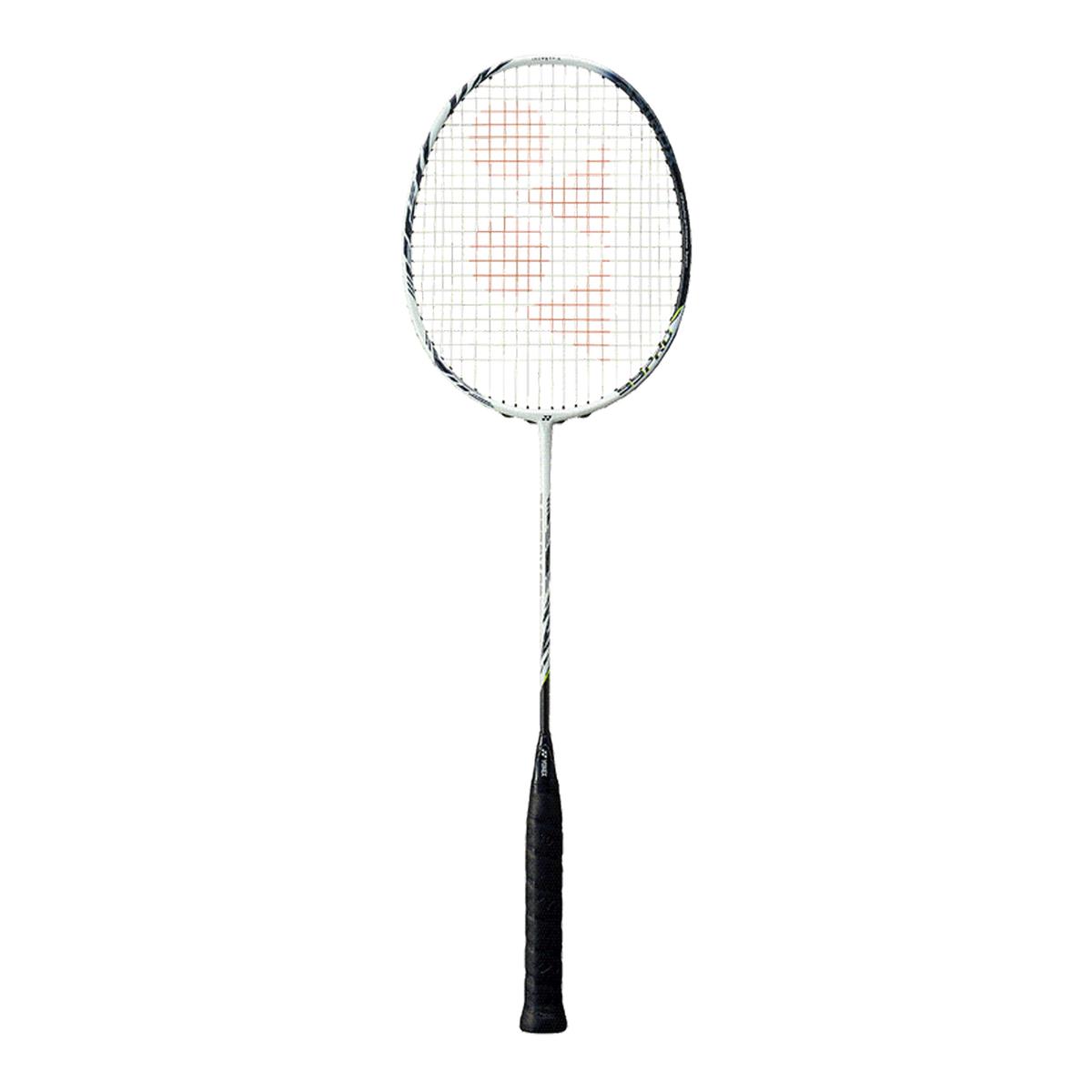 product/y/o/yonex_232-ax99-pyx-825_blanc_1.jpg