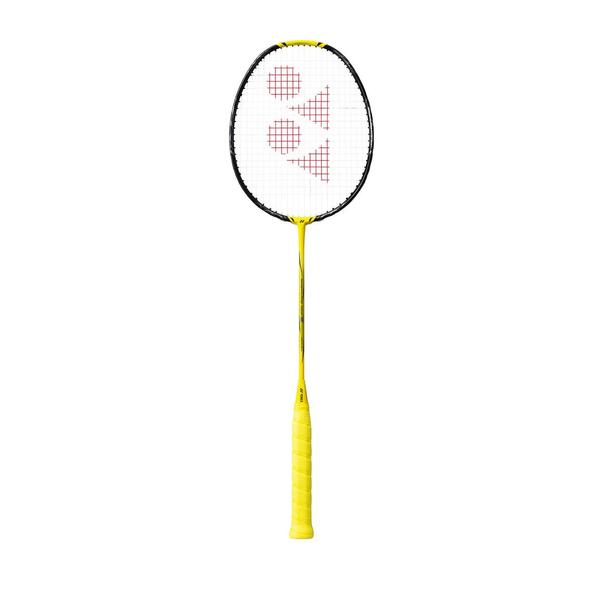 product/y/o/yonex_232-nf1000z-824_0.jpg