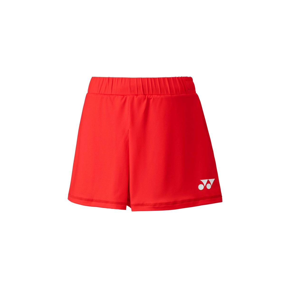 product/y/o/yonex_260-25090ex-459_clear-red_1.jpg