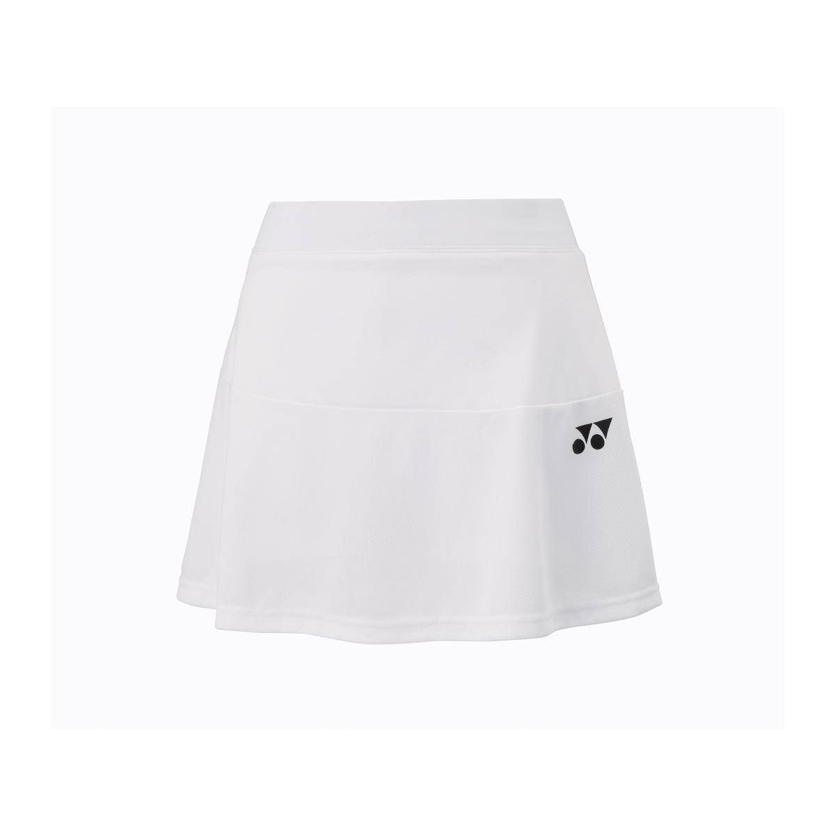 product/y/o/yonex_260-yw0036ex-011_white_1.jpg