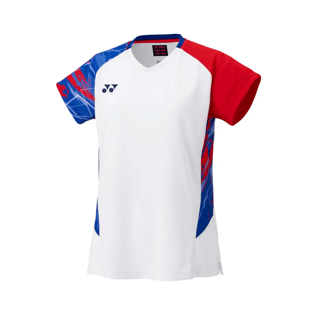 product/y/o/yonex_261-20774ex-011_white_1.jpg