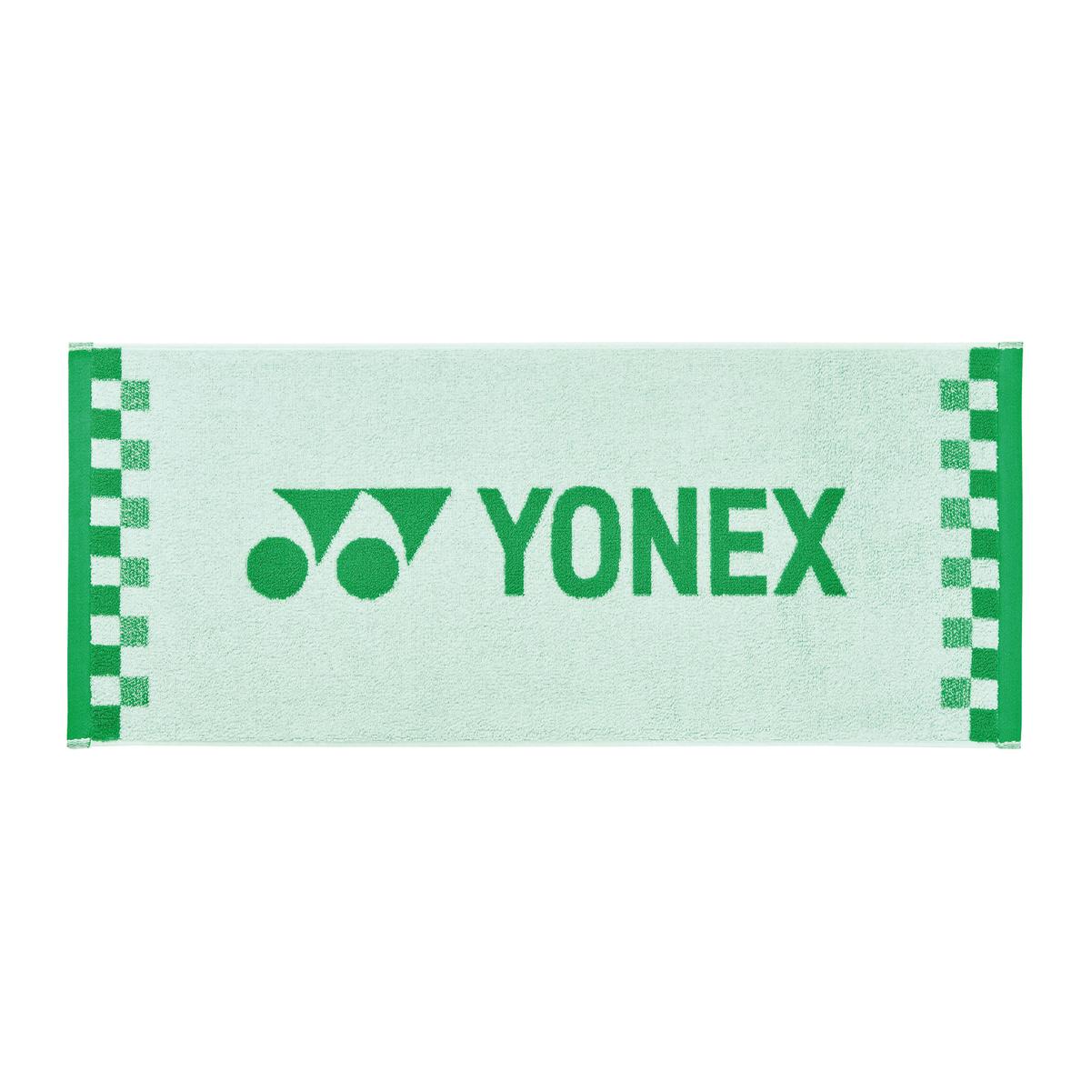 product/y/o/yonex_265-ac1109ex-011_blanc_1.jpg