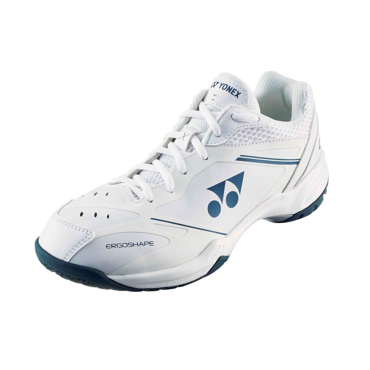 product/y/o/yonex_270-shb65x4ex-011_white_1.jpg