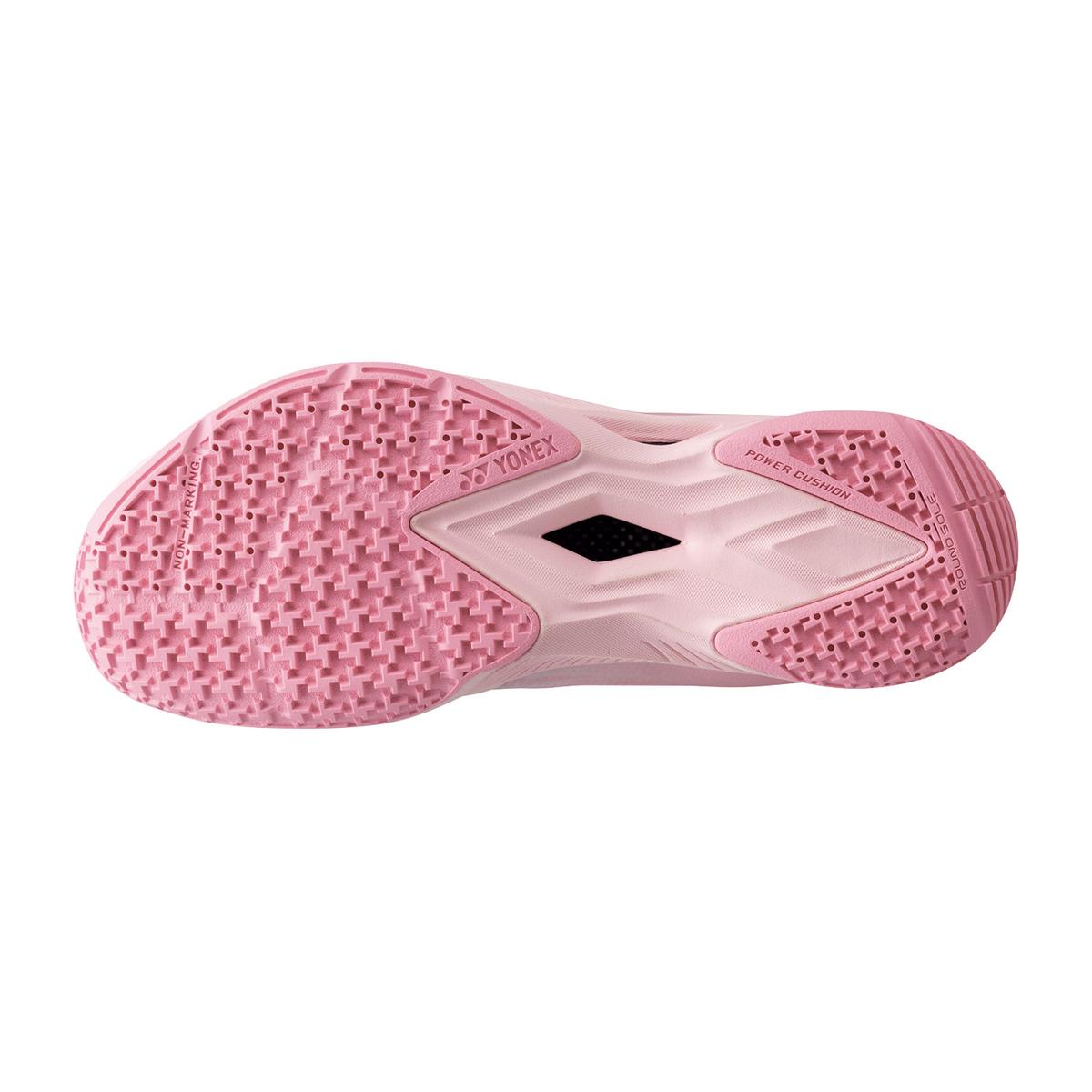 product/y/o/yonex_270-shbaz2lex-454_light-pink_2.jpg