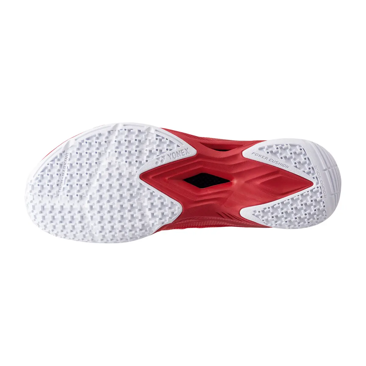 product/y/o/yonex_270-shbaz2mex-338_rubby-red_2.jpg