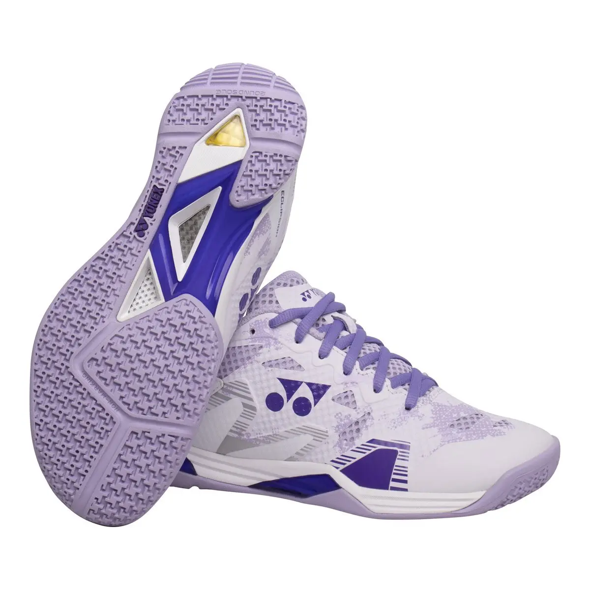 product/y/o/yonex_270-shbelz3l-115_white-purple_3.jpg