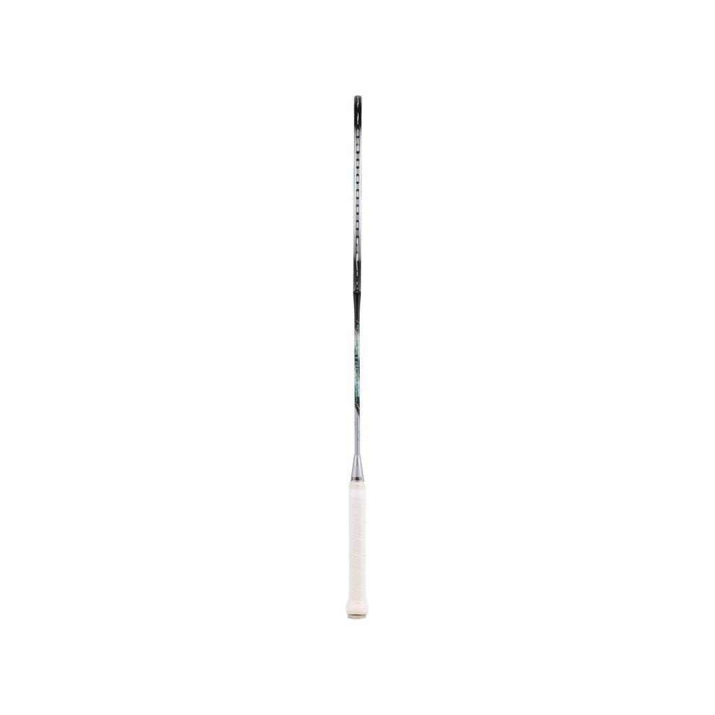 product/y/o/yonex_3ax88-pl_black-silver_3.jpg