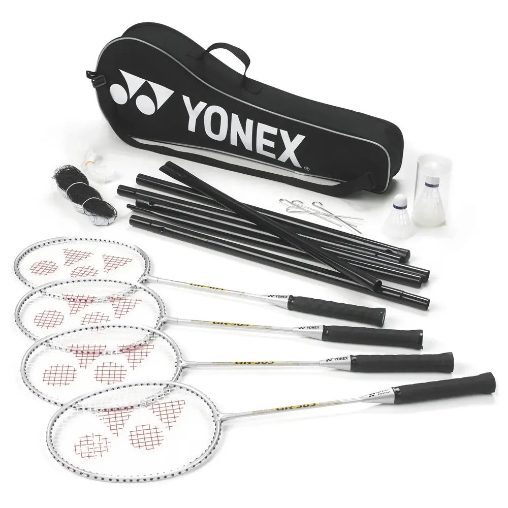 product/y/o/yonex_yxr150_noir_1.jpg