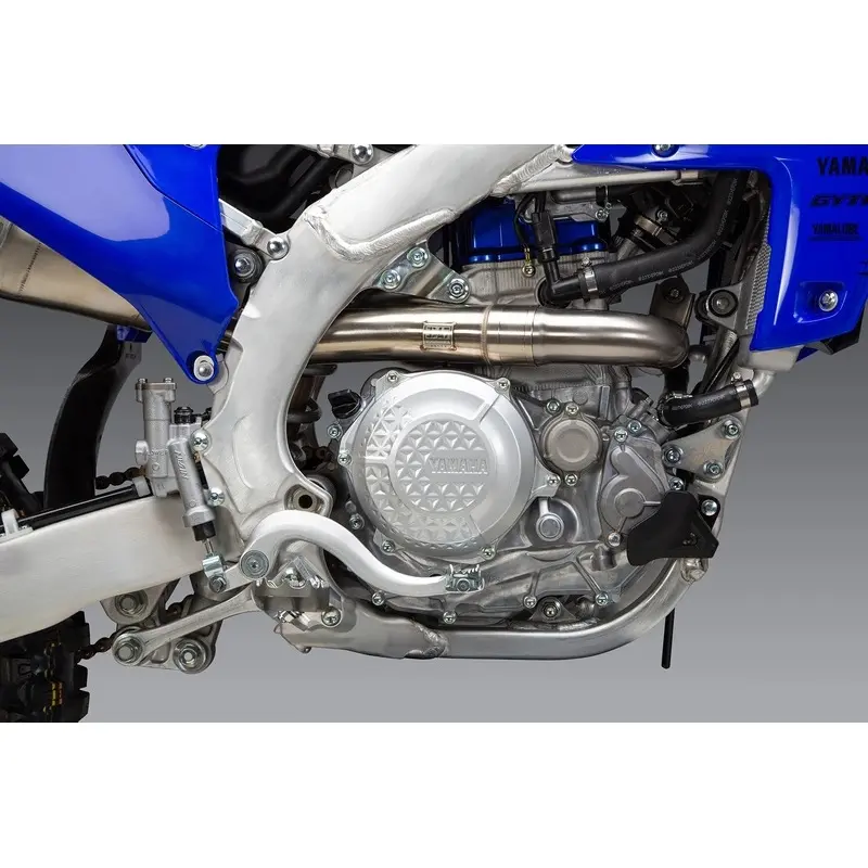 product/y/o/yoshimura_1121731001_argente_3.jpg