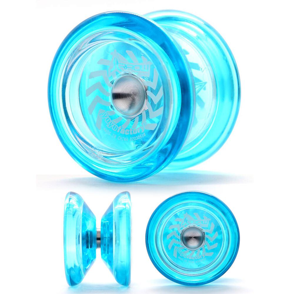 product/y/o/yoyofactory_yfarb_blue-arrow_2.jpg