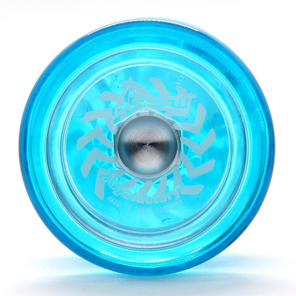 product/y/o/yoyofactory_yfarb_blue-arrow_3.jpg