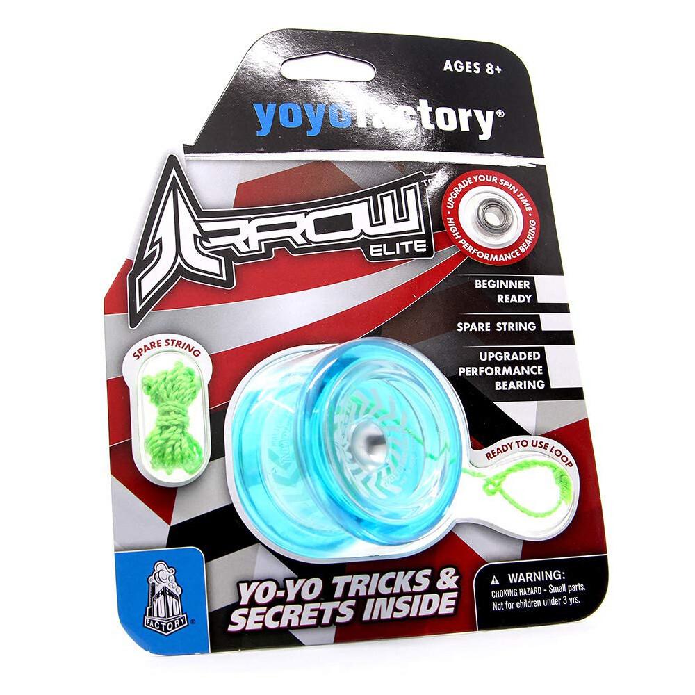 product/y/o/yoyofactory_yfarb_blue-arrow_5.jpg