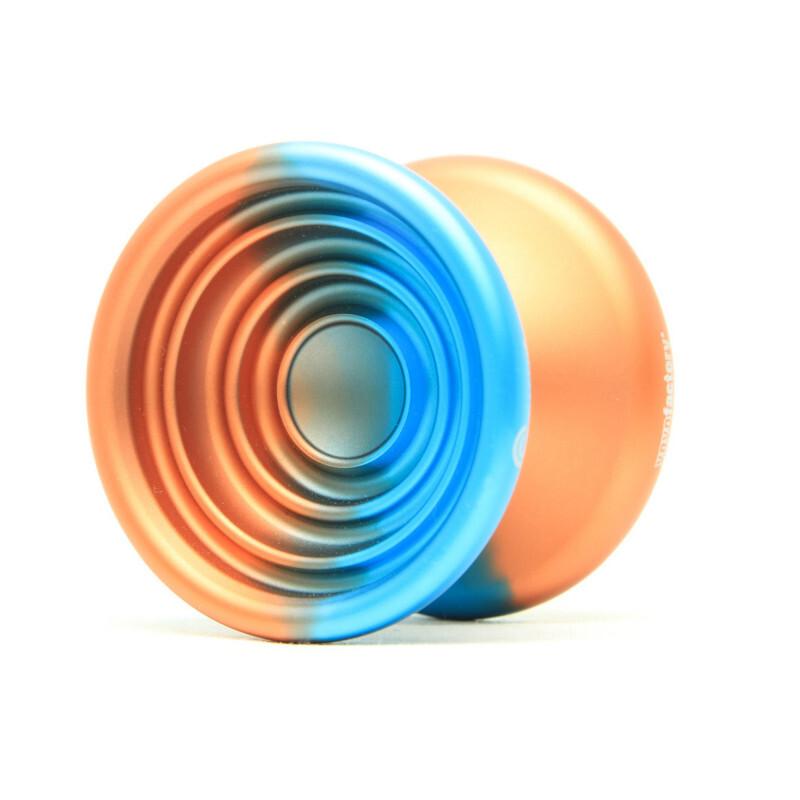 product/y/o/yoyofactory_yfbulor_orange-bleu_1.jpg