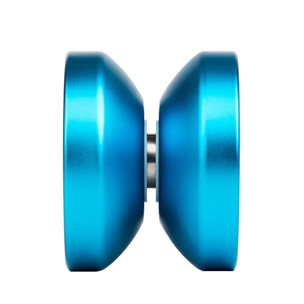 product/y/o/yoyofactory_yfdbl_blue_4.jpg