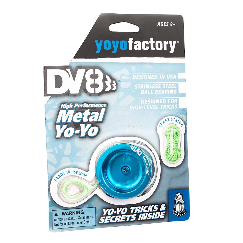 product/y/o/yoyofactory_yfdbl_blue_6.jpg
