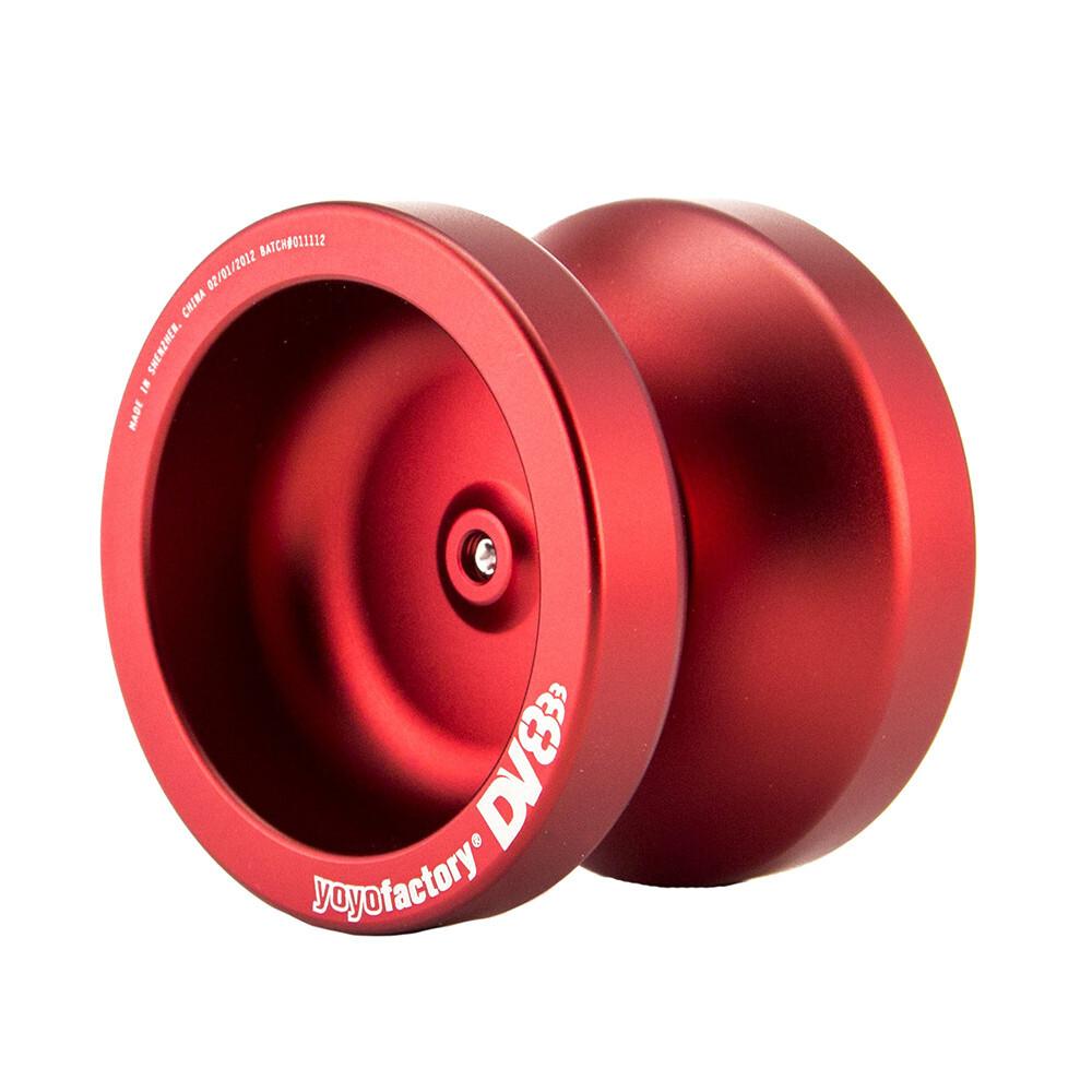 product/y/o/yoyofactory_yfdrd_red_1.jpg