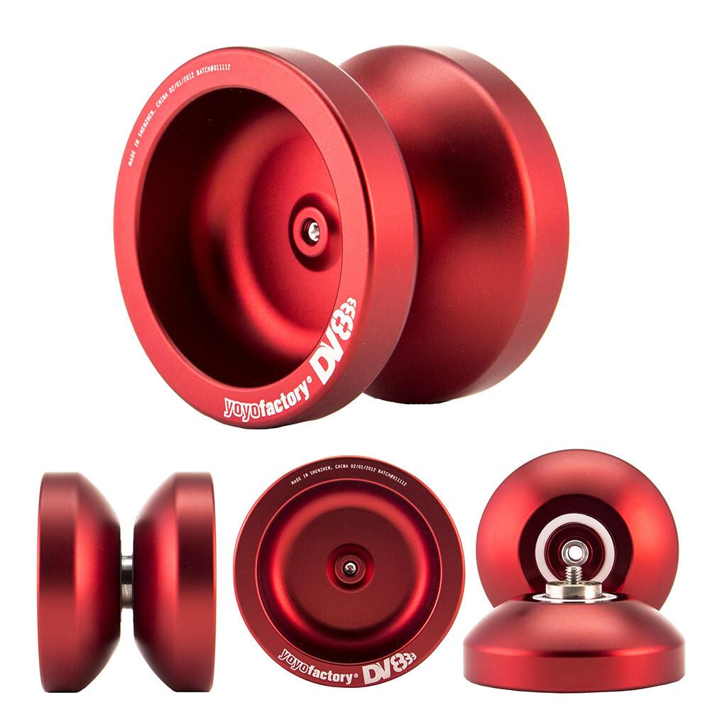 product/y/o/yoyofactory_yfdrd_red_2.jpg