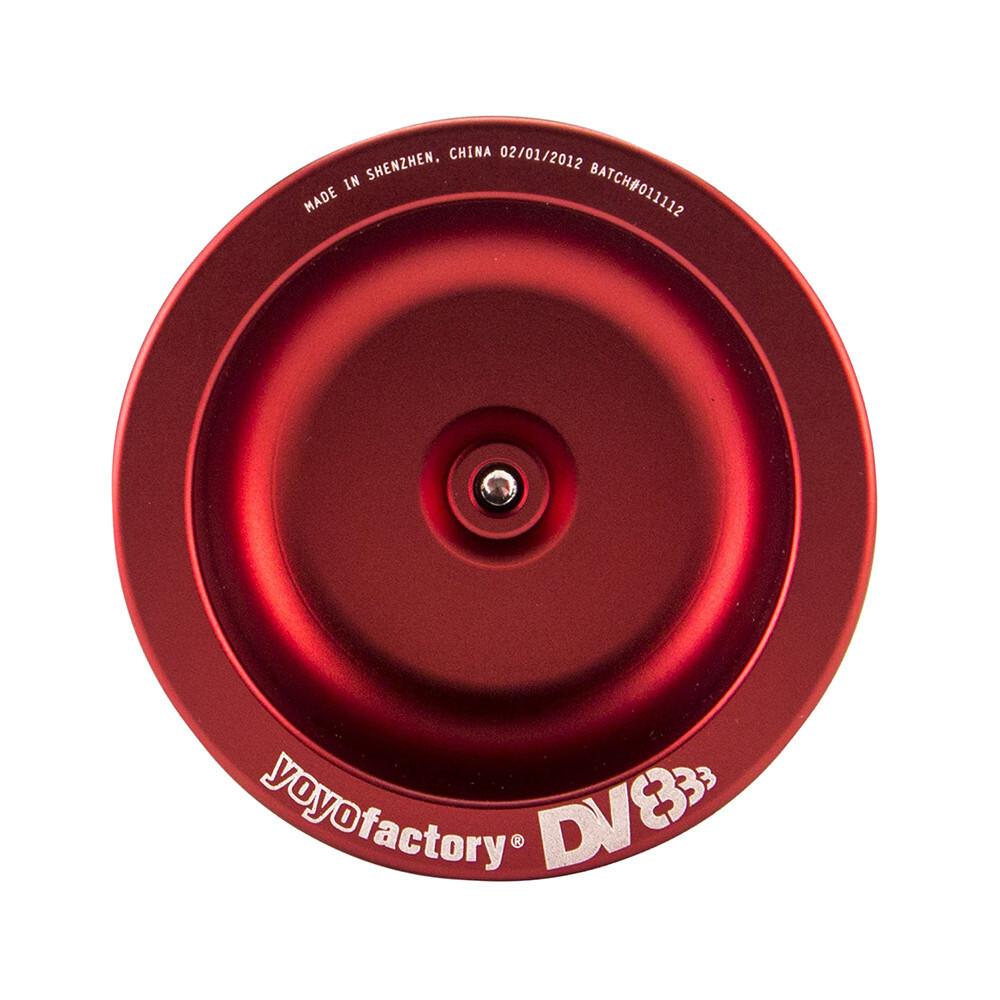 product/y/o/yoyofactory_yfdrd_red_3.jpg