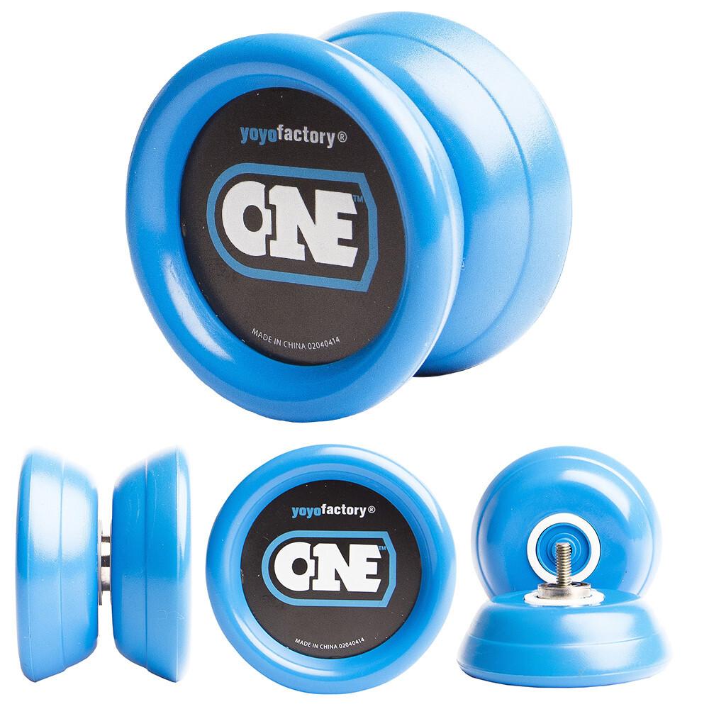 product/y/o/yoyofactory_yfobl_blue_2.jpg
