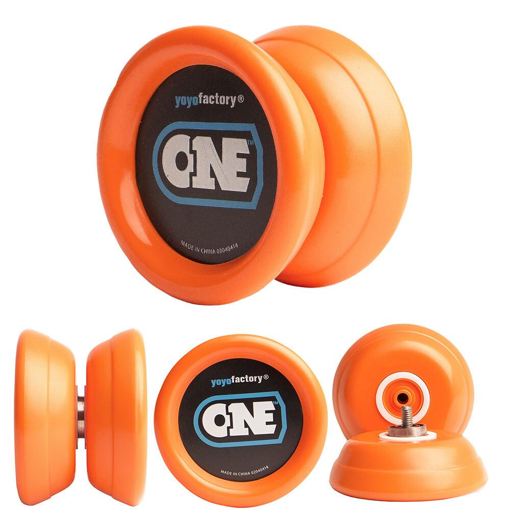 product/y/o/yoyofactory_yfoge_orange_2.jpg