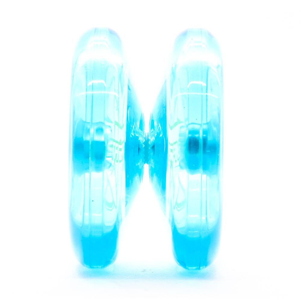 product/y/o/yoyofactory_yfspinbl_bleu_3.jpg
