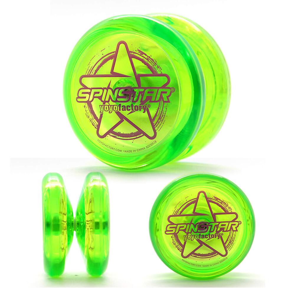product/y/o/yoyofactory_yfsping_green-spinstar_2.jpg
