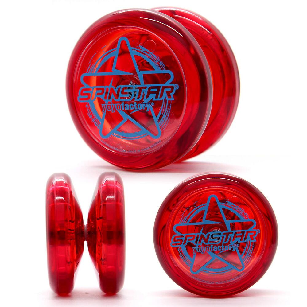 product/y/o/yoyofactory_yfspinr_red-spinstar_2.jpg
