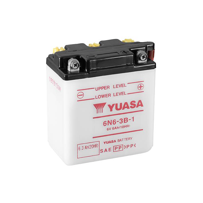 product/y/u/yuasa_y16321.jpg