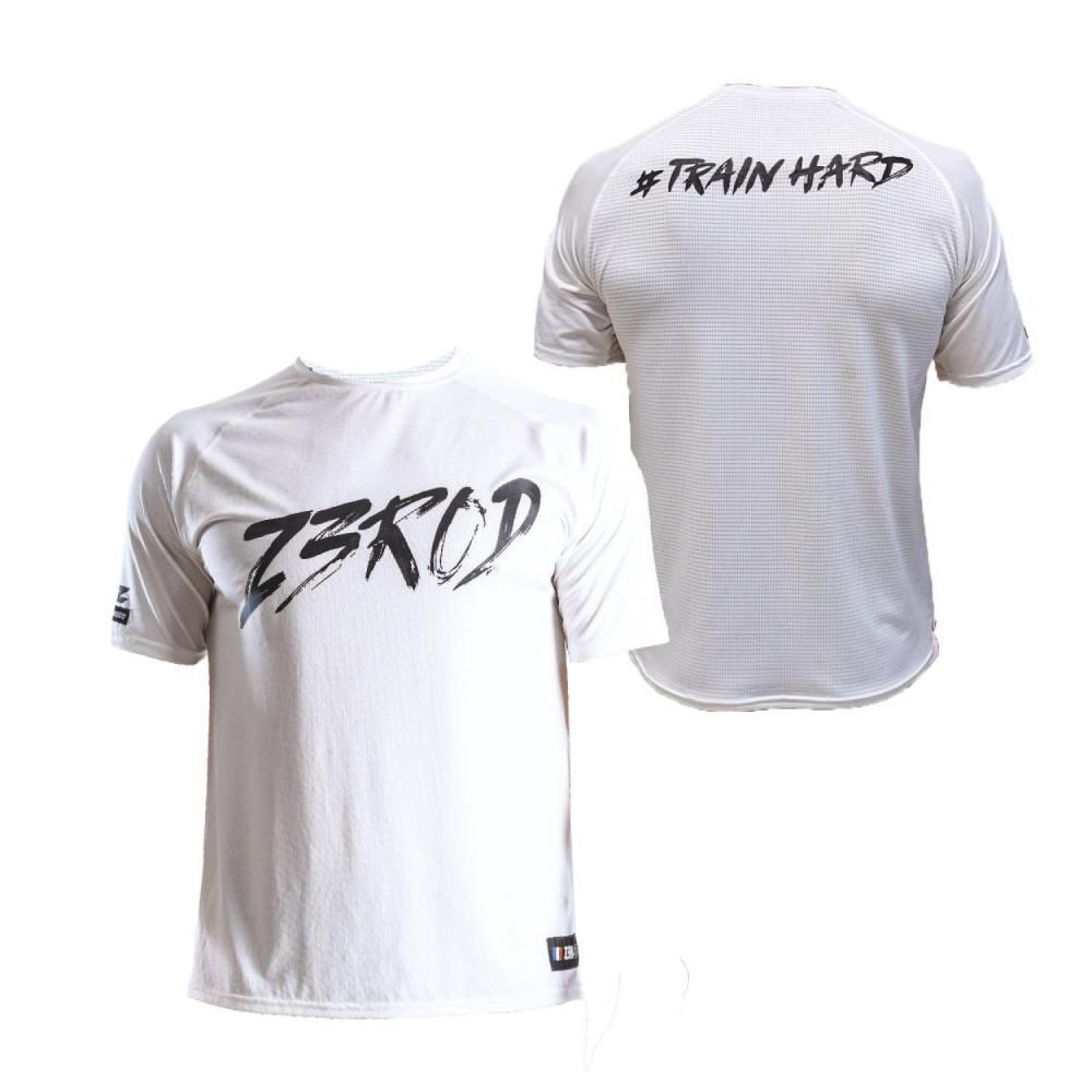 product/z/3/z3r0d_22trmdts-armada-white_1.jpg