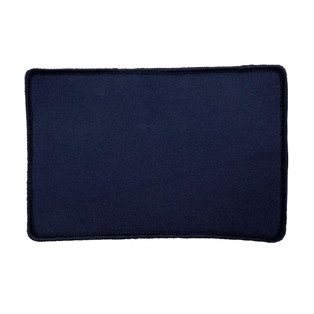 product/z/3/z3r0d_3aupatc1-navy_blue-navy_2.jpg