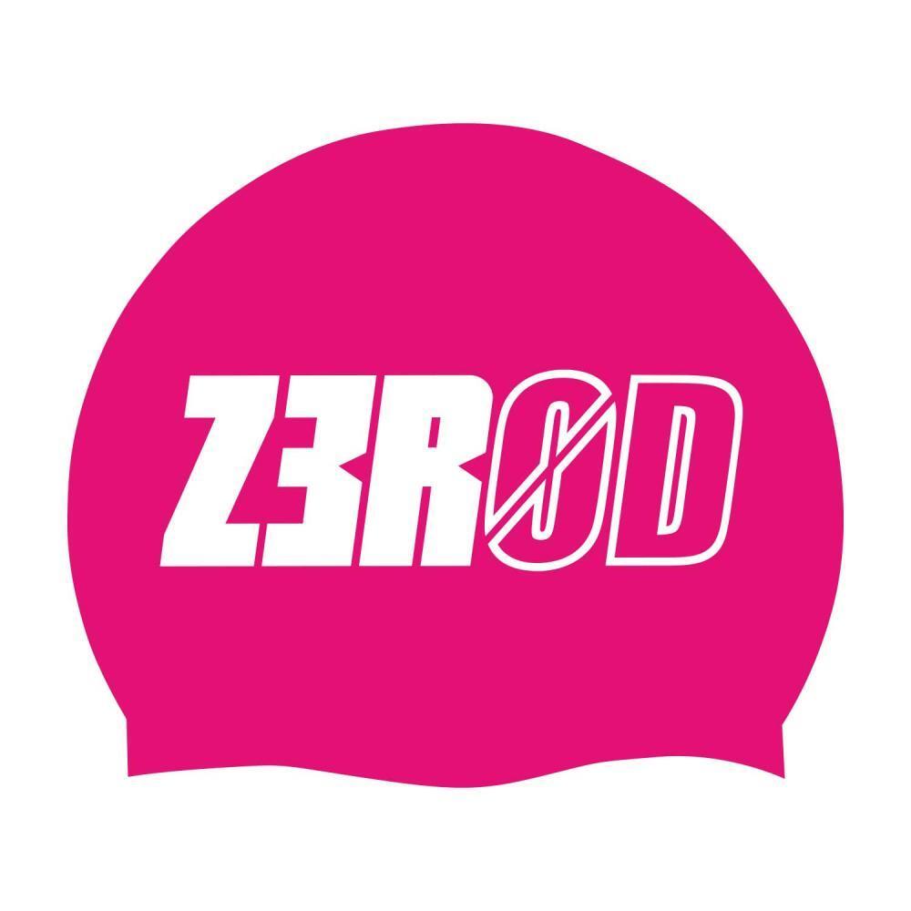 product/z/3/z3r0d_6surgcap-armada-pink_armada-pink_1.jpg