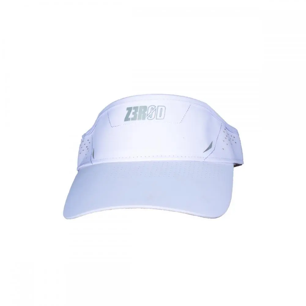 product-image-2