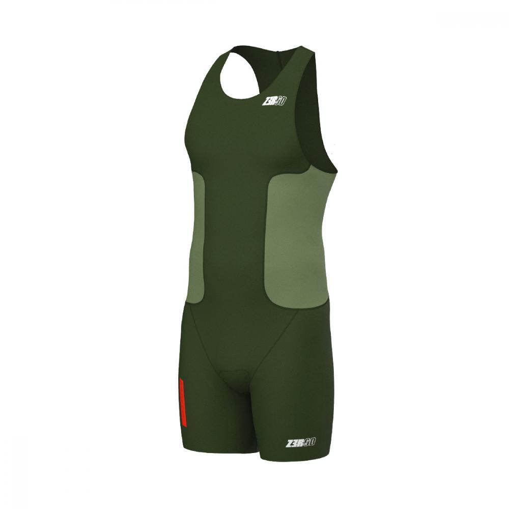 product/z/3/z3r0d_9tmrsuit-cedar-green_cedar-green_1.jpg