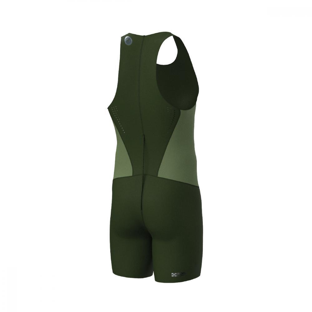 product/z/3/z3r0d_9tmrsuit-cedar-green_cedar-green_2.jpg