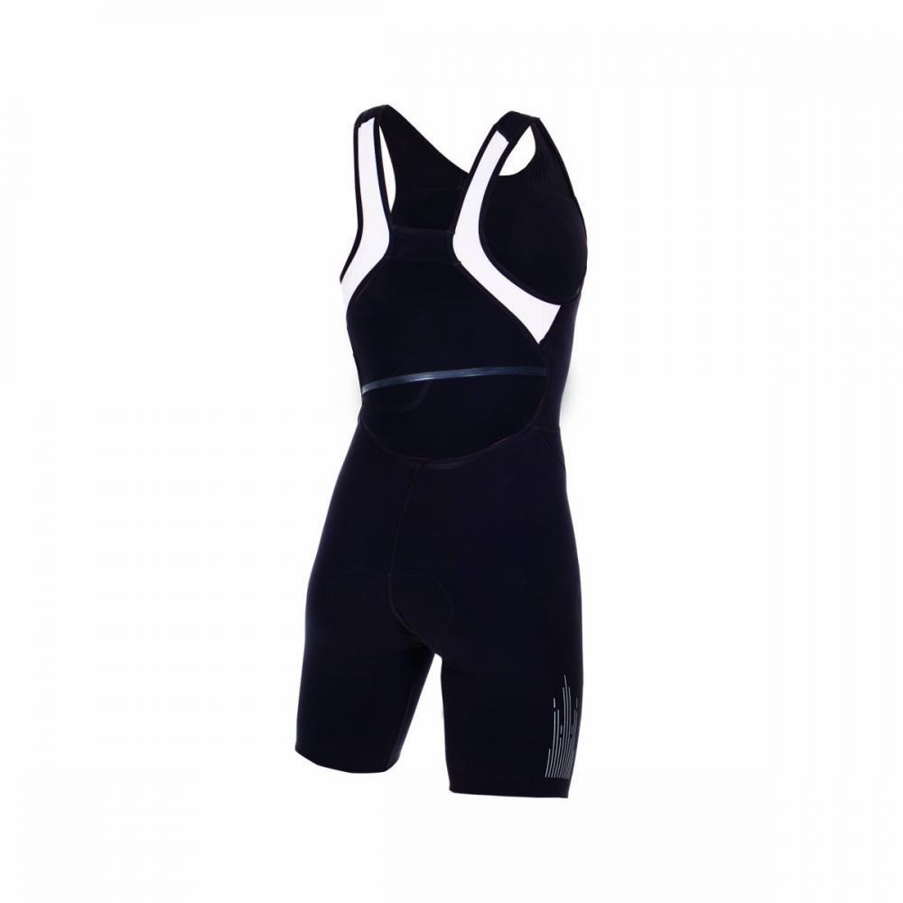 product/z/3/z3r0d_9twesuit-black-series_1.jpg