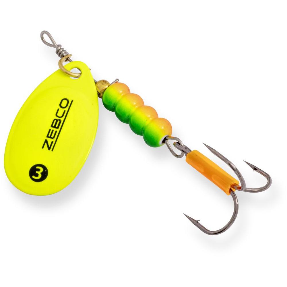product/z/e/zebco_3124005_2.jpg