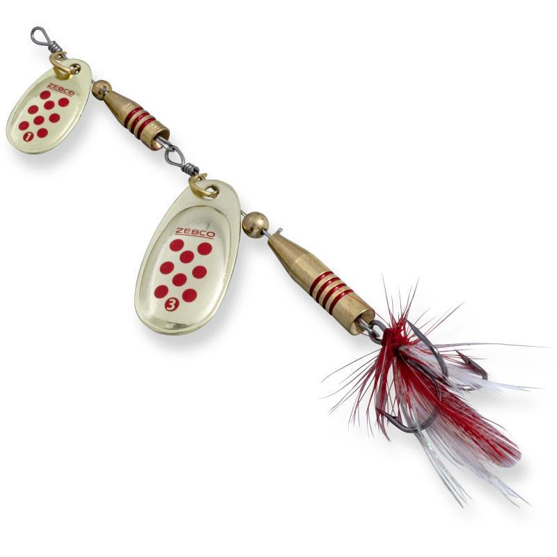 product/z/e/zebco_3129007_gold-red_2.jpg