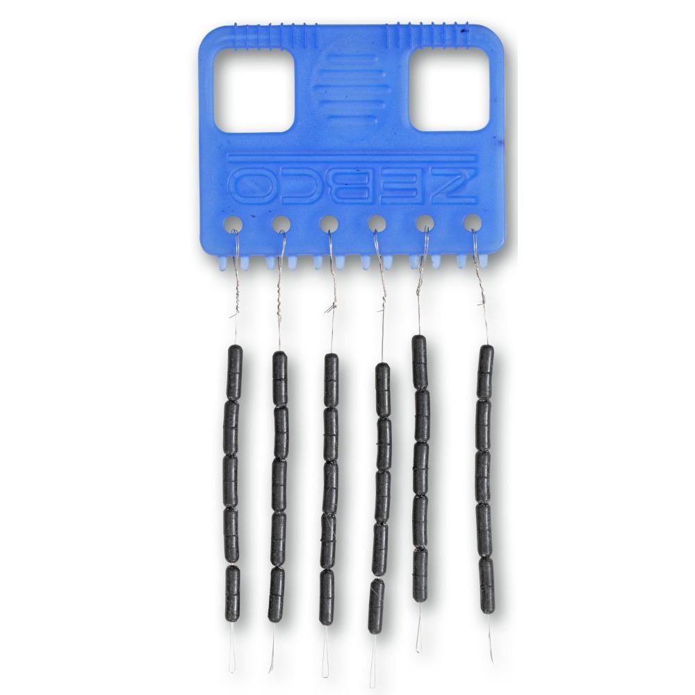 product/z/e/zebco_3508001.jpg