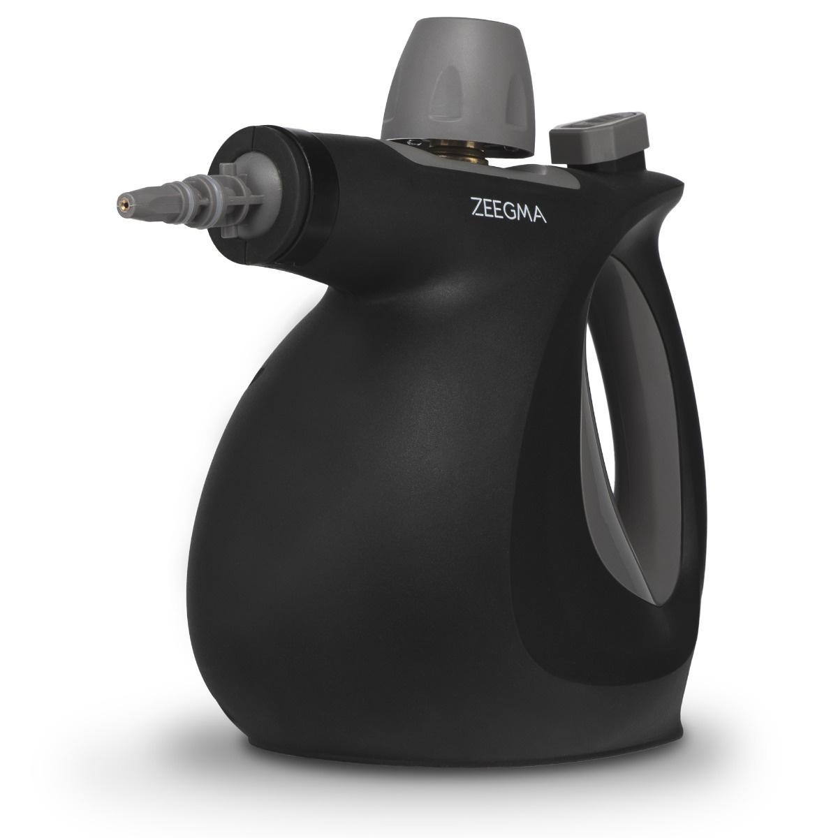 product/z/e/zeegma_ze-draden_1.jpg