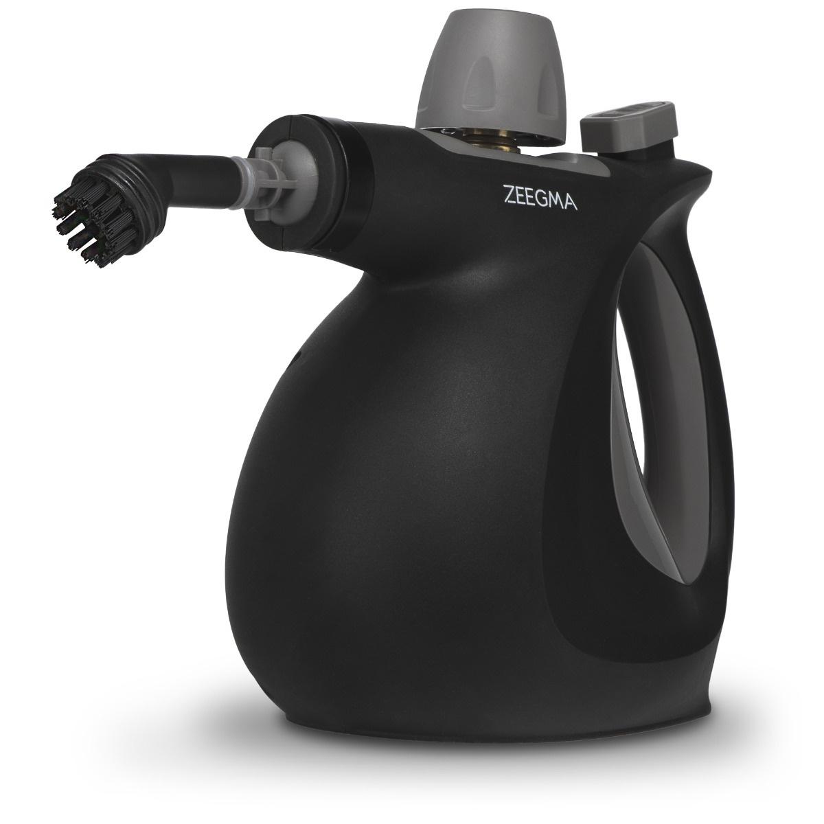 product/z/e/zeegma_ze-draden_3.jpg