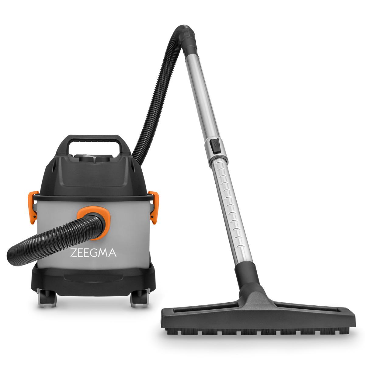 product/z/e/zeegma_ze-zonder_pro_compact_graphite_1.jpg