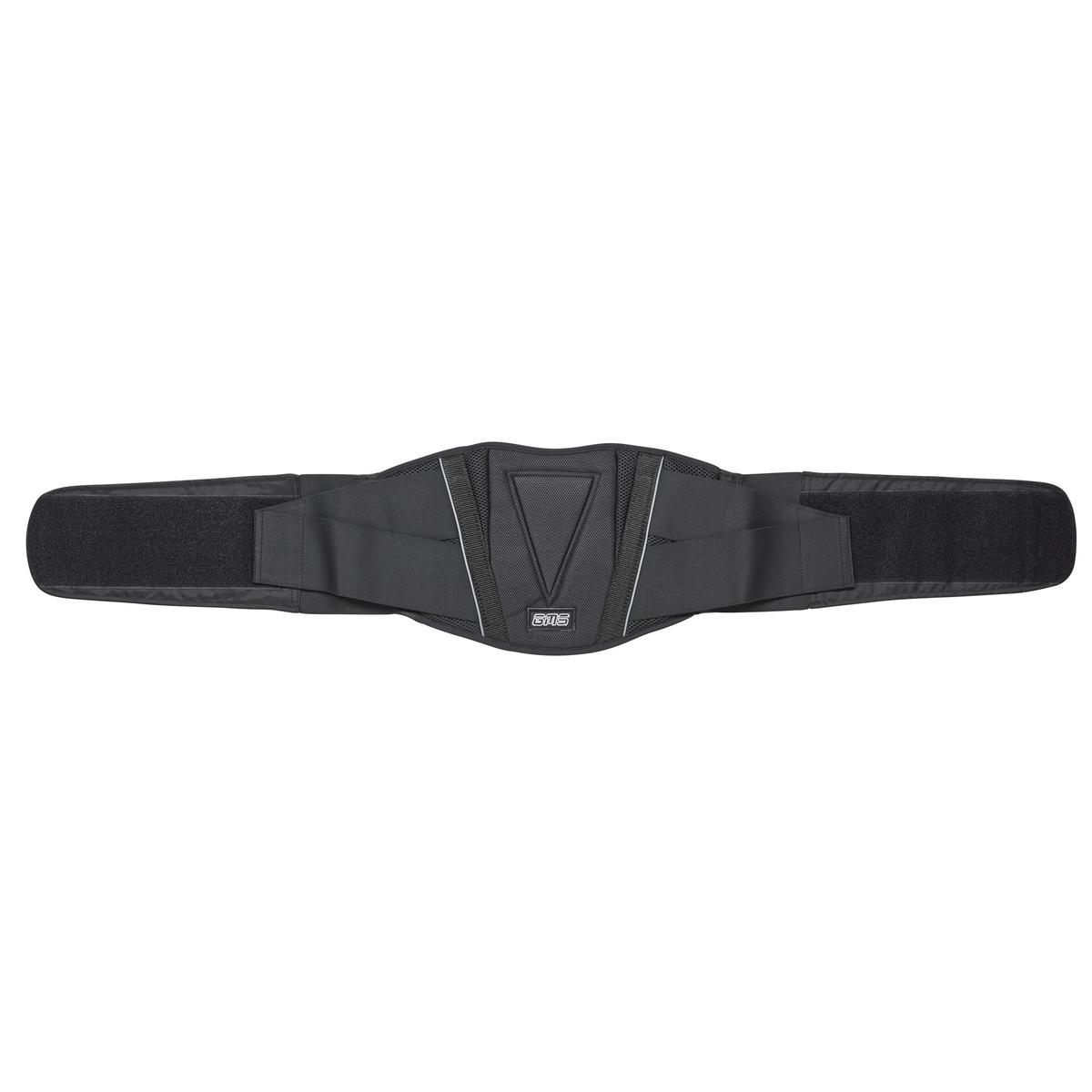 product/z/g/zg99003-003.jpg