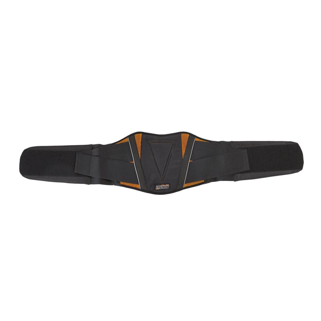 product/z/g/zg99003-036_2.jpg