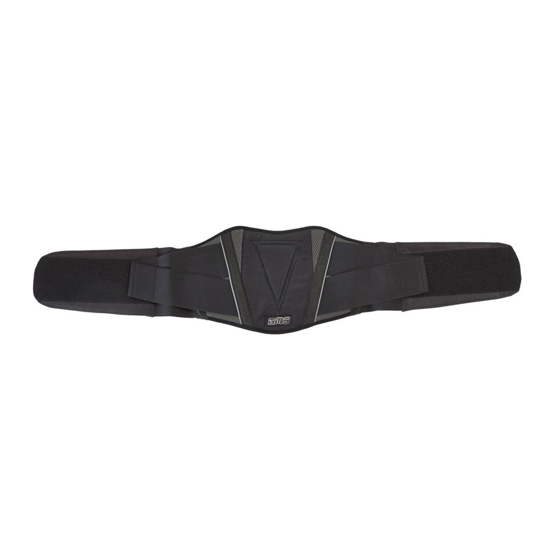 product/z/g/zg99003-039_2.jpg