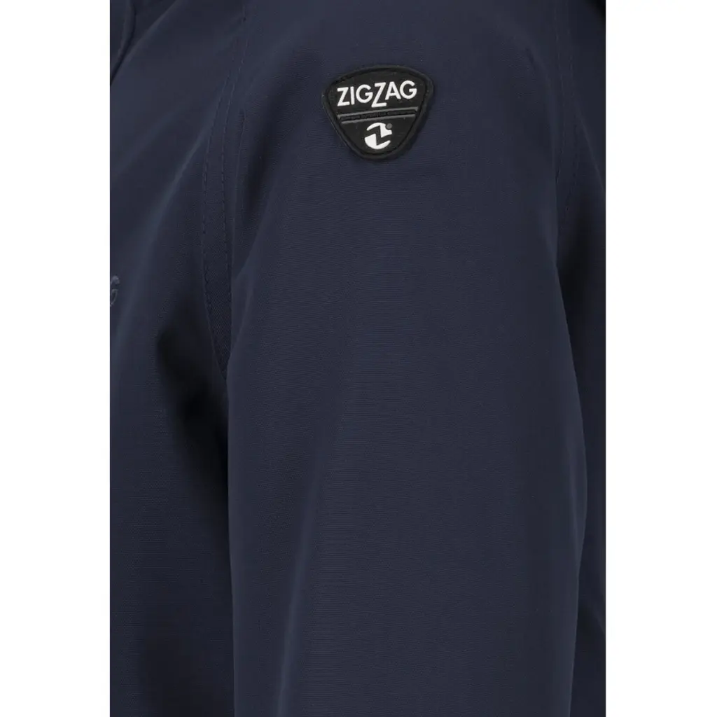 product/z/i/zigzag_z203004-2048_navy-blazer_3.jpg