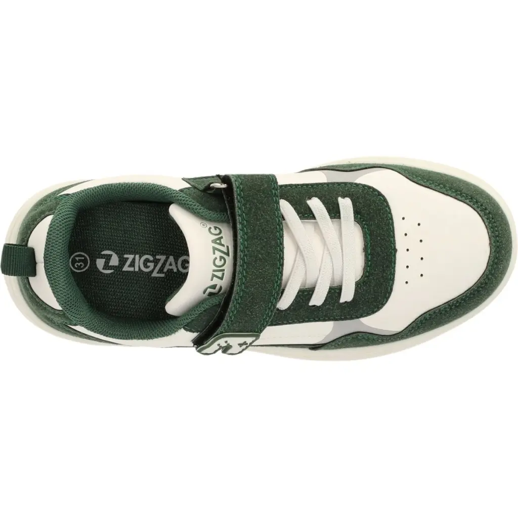 product/z/i/zigzag_z242052-3175_trekking-green_7.jpg