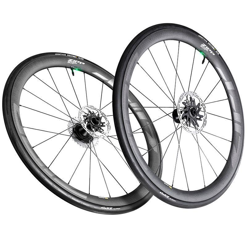 product/z/i/zipp-727101-noir-1.jpg