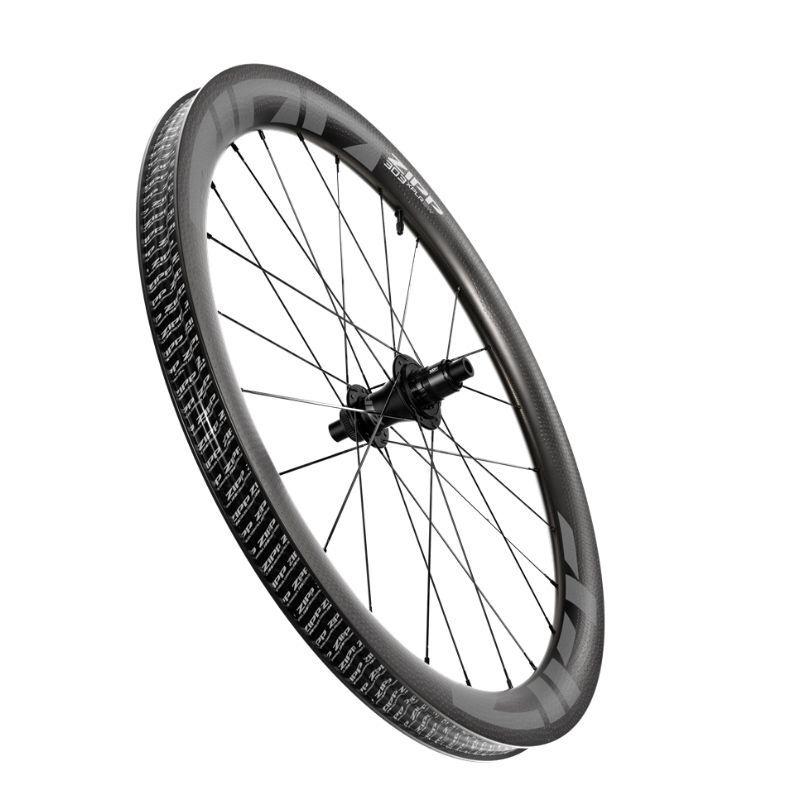 product/z/i/zipp_108502_noir_2.jpg