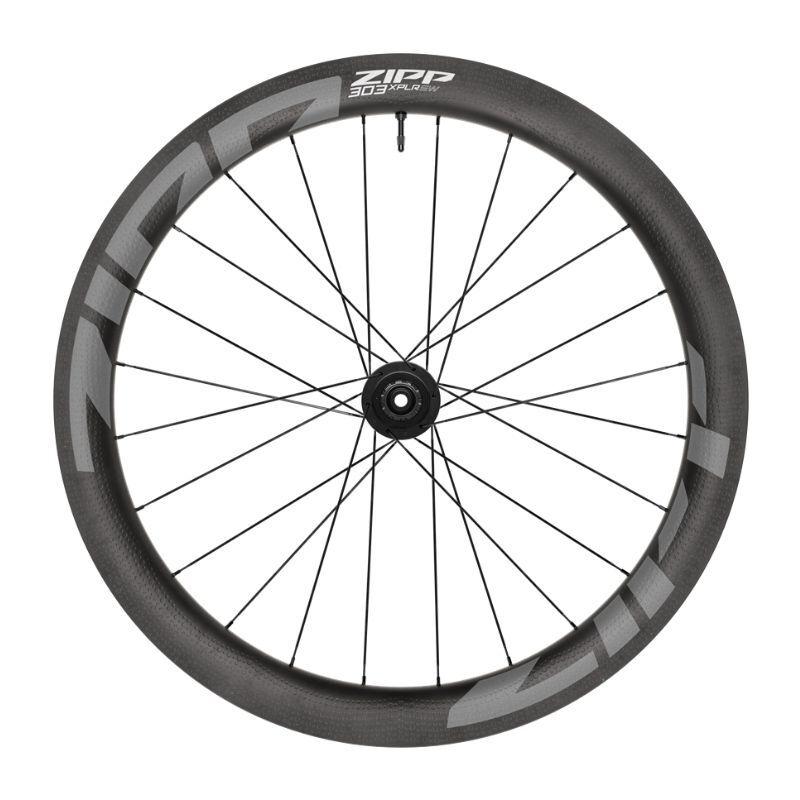 product/z/i/zipp_108504_noir_1.jpg